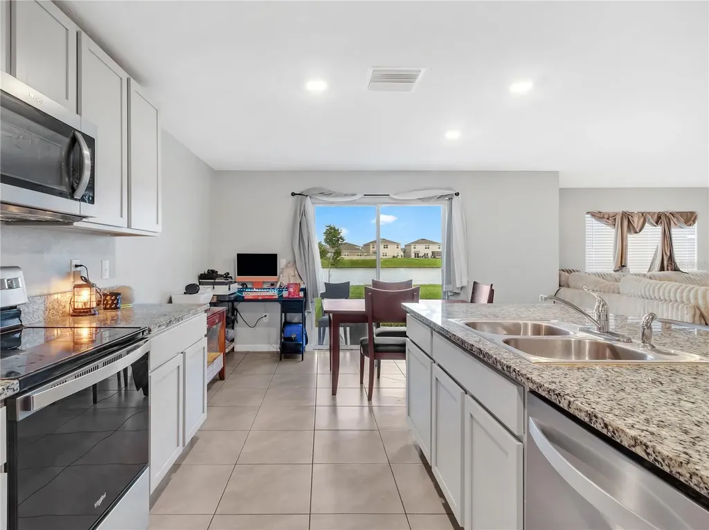 16636 Windmill Forge Pass Wimauma FL 33598