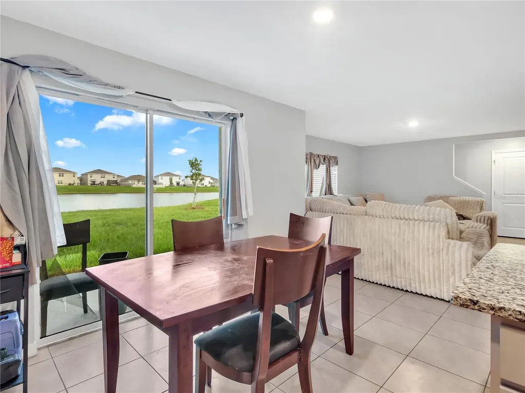 16636 Windmill Forge Pass Wimauma FL 33598