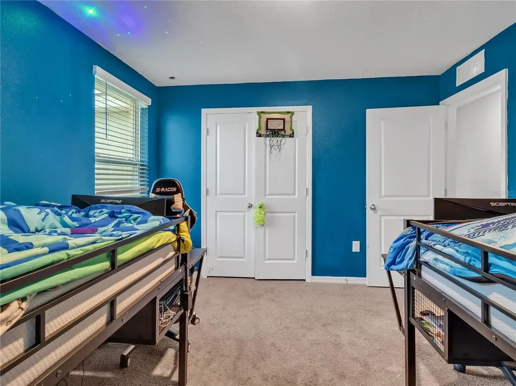 16636 Windmill Forge Pass Wimauma FL 33598