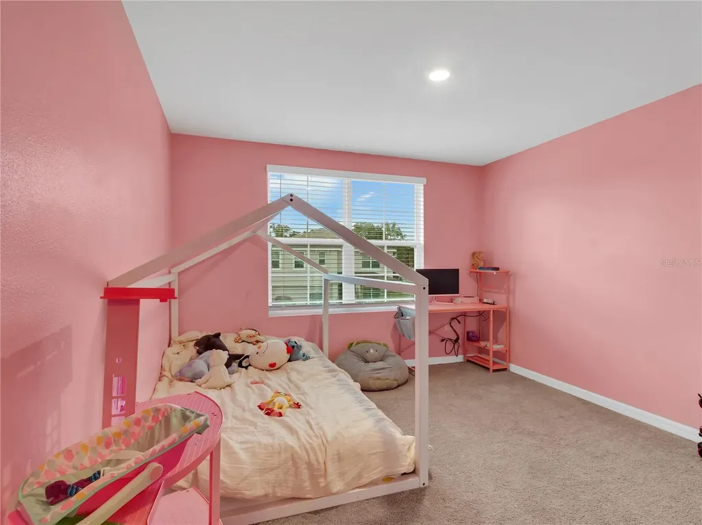 16636 Windmill Forge Pass Wimauma FL 33598