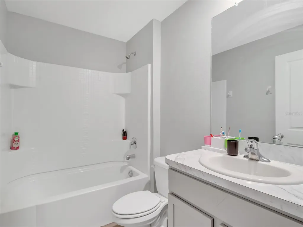 16636 Windmill Forge Pass Wimauma FL 33598