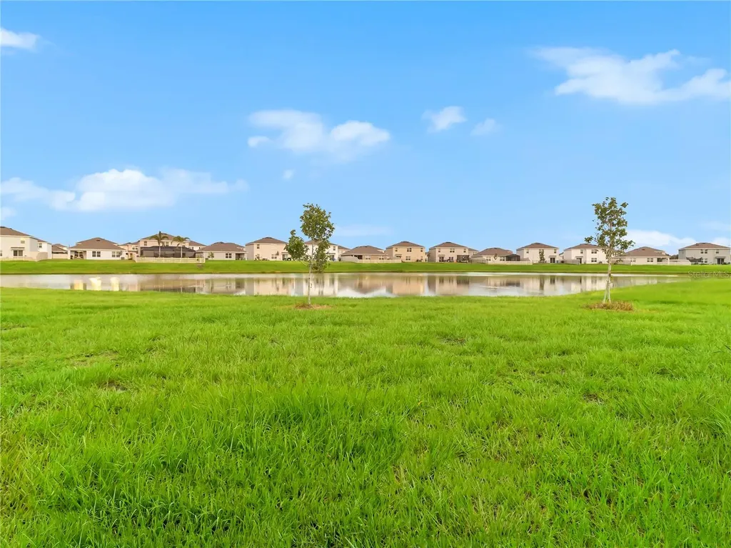 16636 Windmill Forge Pass Wimauma FL 33598