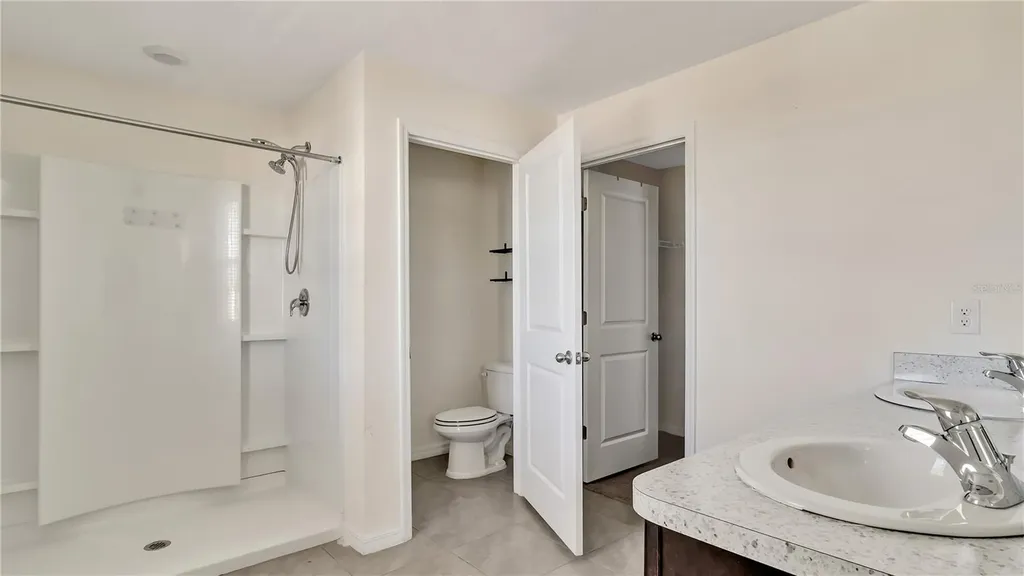 16636 Windmill Forge Pass Wimauma FL 33598