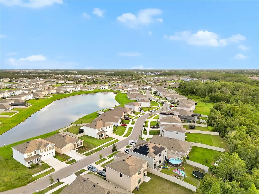 16636 Windmill Forge Pass Wimauma FL 33598