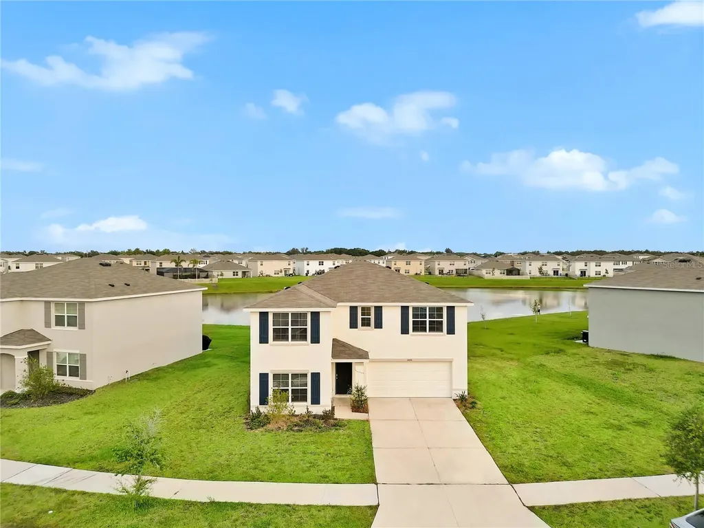 16636 Windmill Forge Pass Wimauma FL 33598
