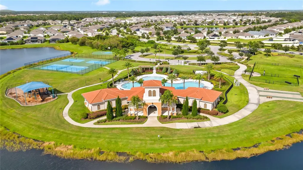 16636 Windmill Forge Pass Wimauma FL 33598