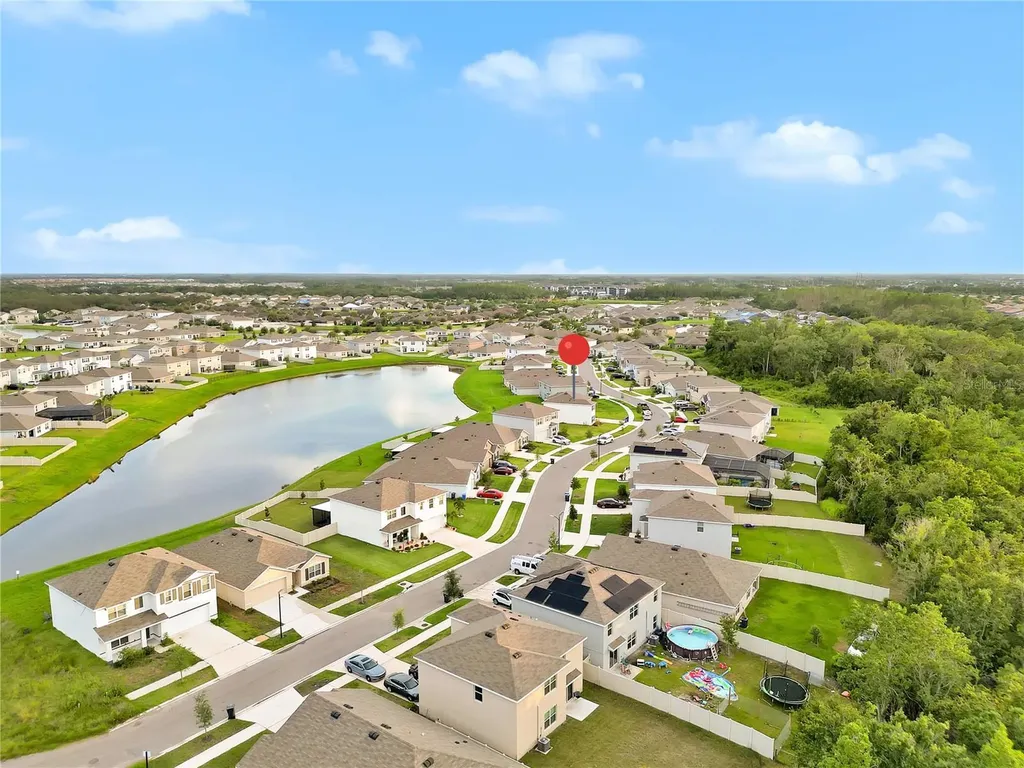 16636 Windmill Forge Pass Wimauma FL 33598