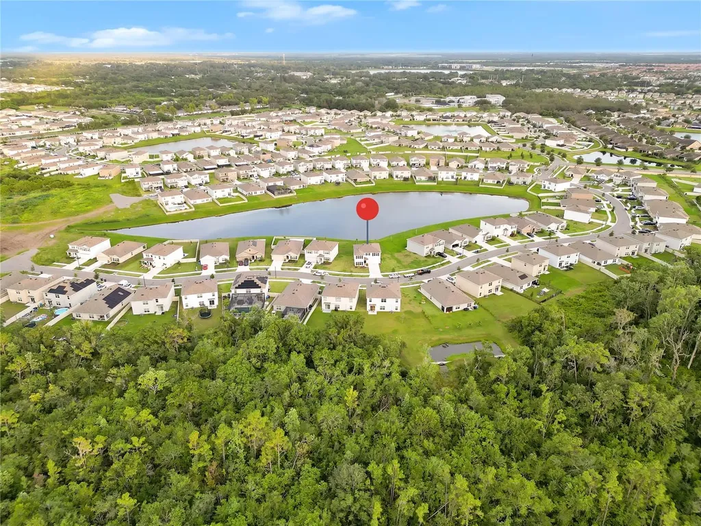 16636 Windmill Forge Pass Wimauma FL 33598