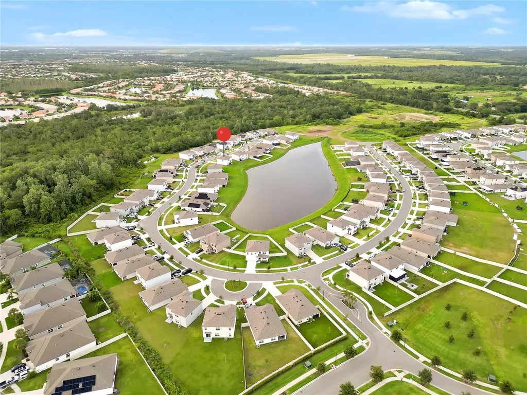16636 Windmill Forge Pass Wimauma FL 33598