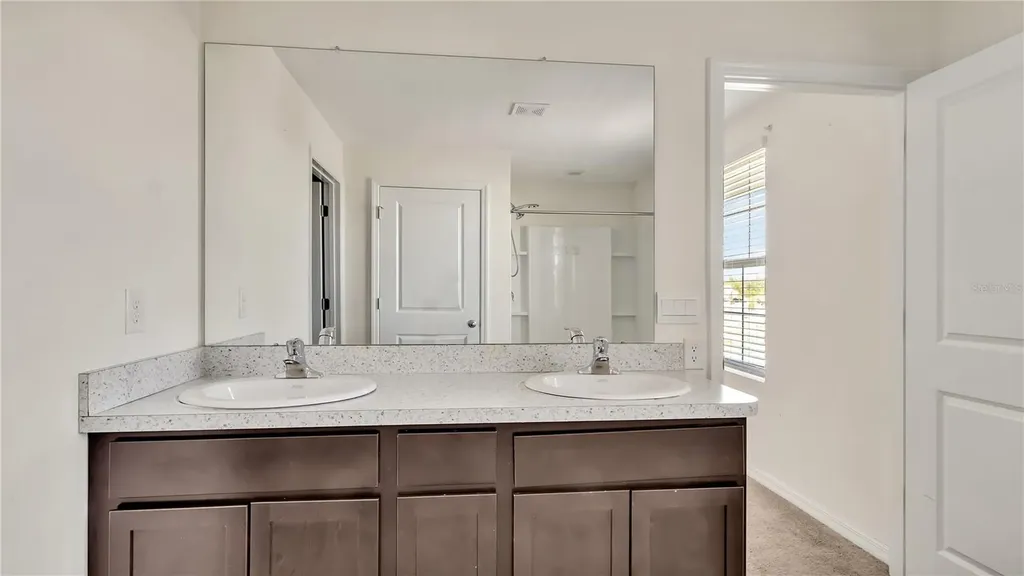 16636 Windmill Forge Pass Wimauma FL 33598