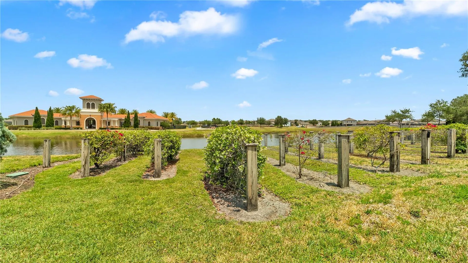 16636 Windmill Forge Pass Wimauma FL 33598