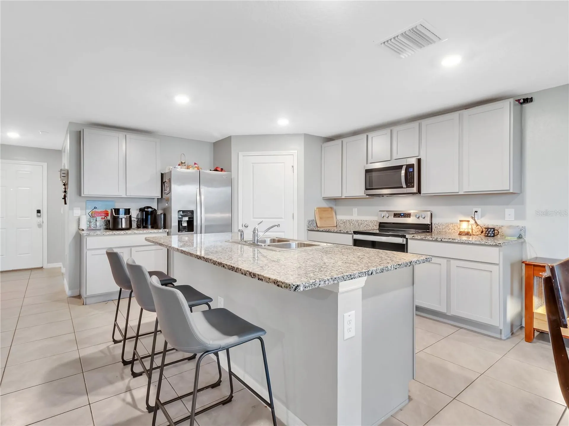 16636 Windmill Forge Pass Wimauma FL 33598