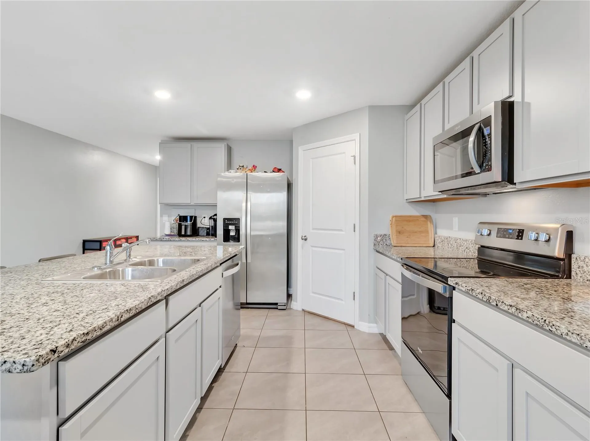 16636 Windmill Forge Pass Wimauma FL 33598