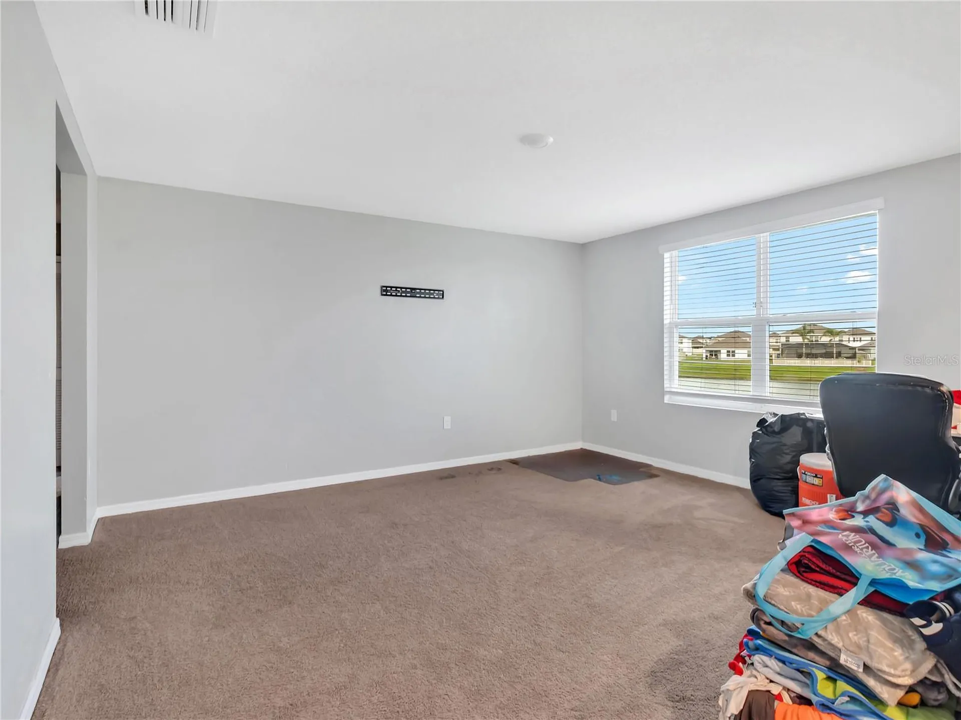 16636 Windmill Forge Pass Wimauma FL 33598