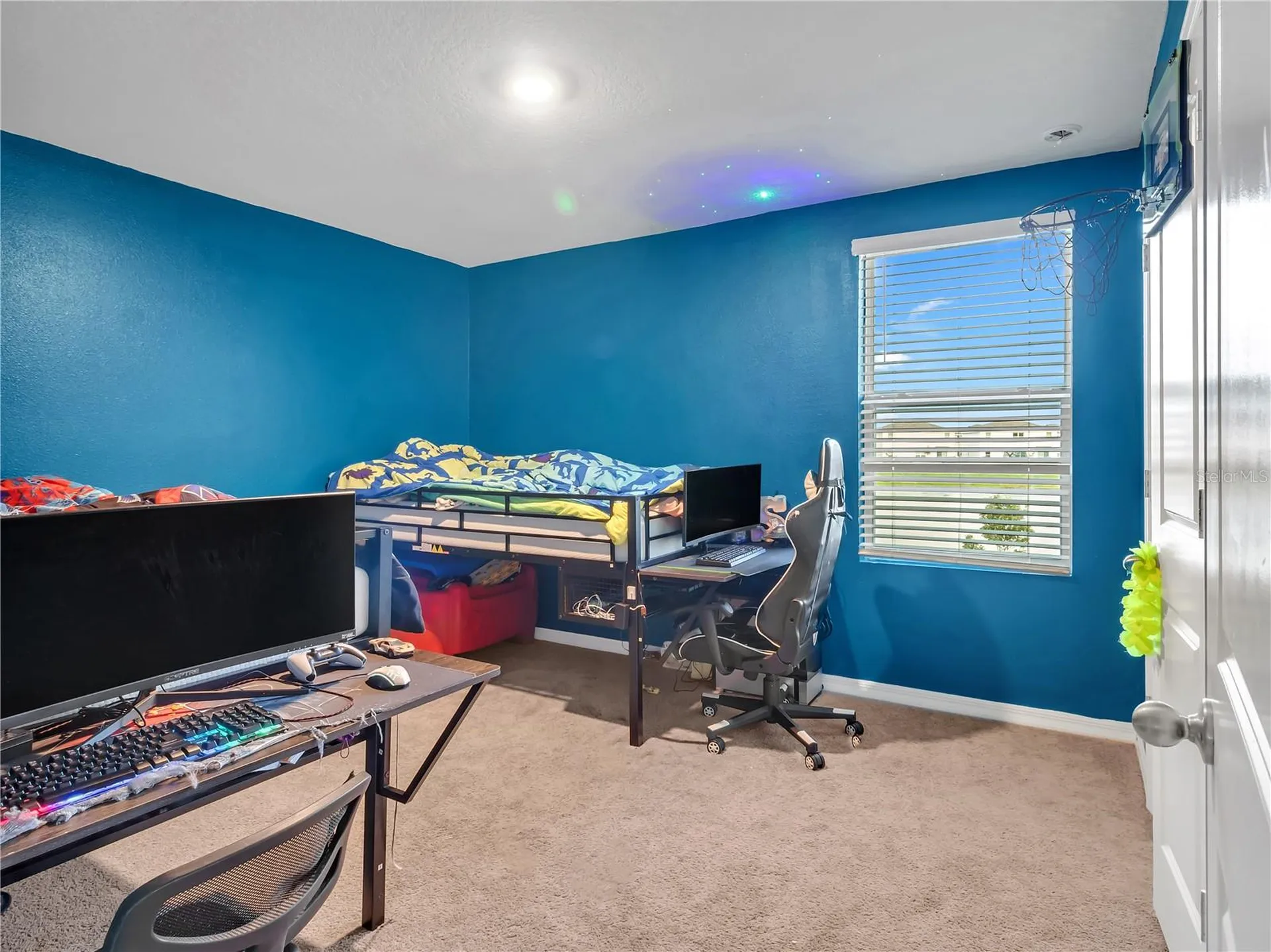 16636 Windmill Forge Pass Wimauma FL 33598