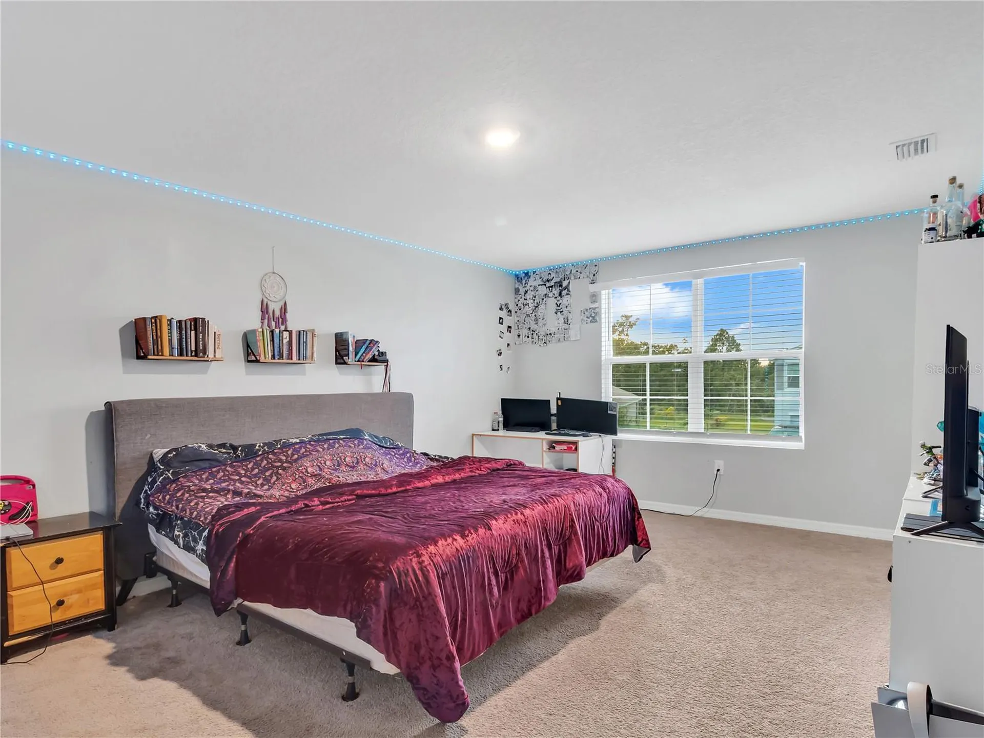 16636 Windmill Forge Pass Wimauma FL 33598