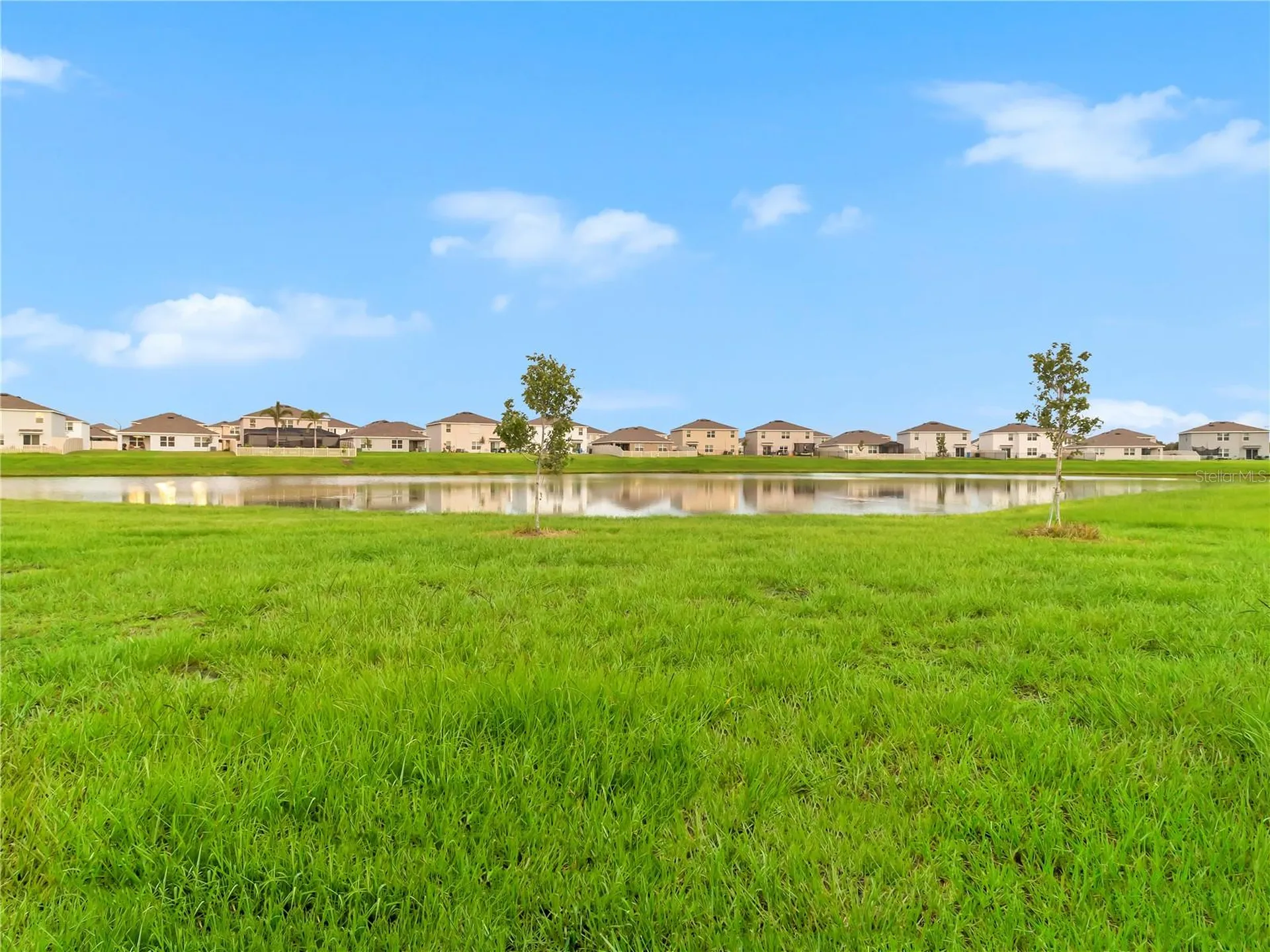 16636 Windmill Forge Pass Wimauma FL 33598