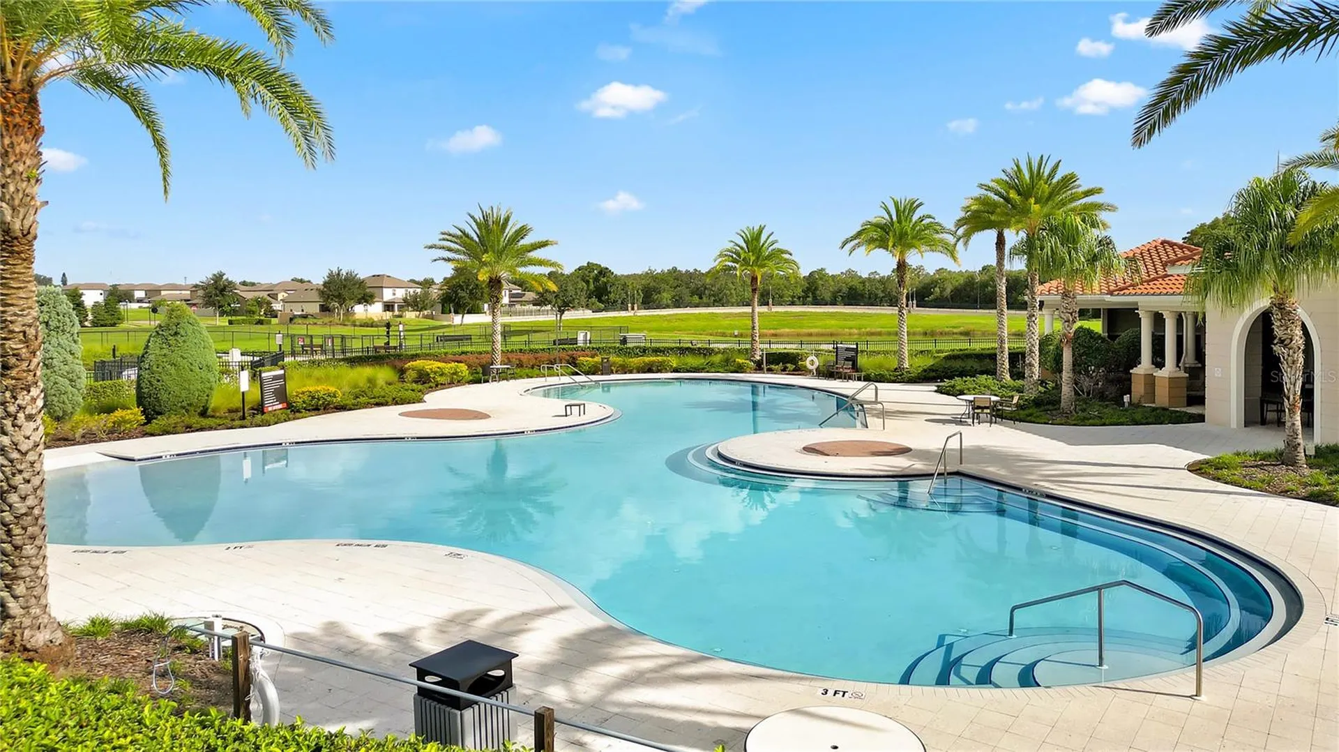 16636 Windmill Forge Pass Wimauma FL 33598