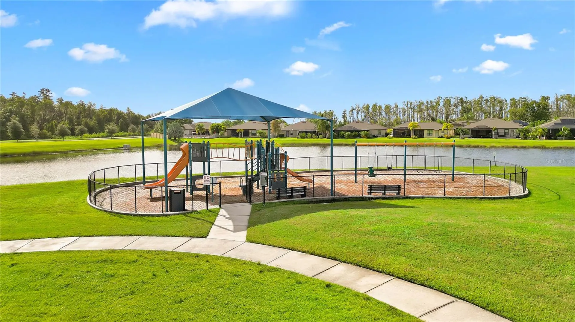 16636 Windmill Forge Pass Wimauma FL 33598