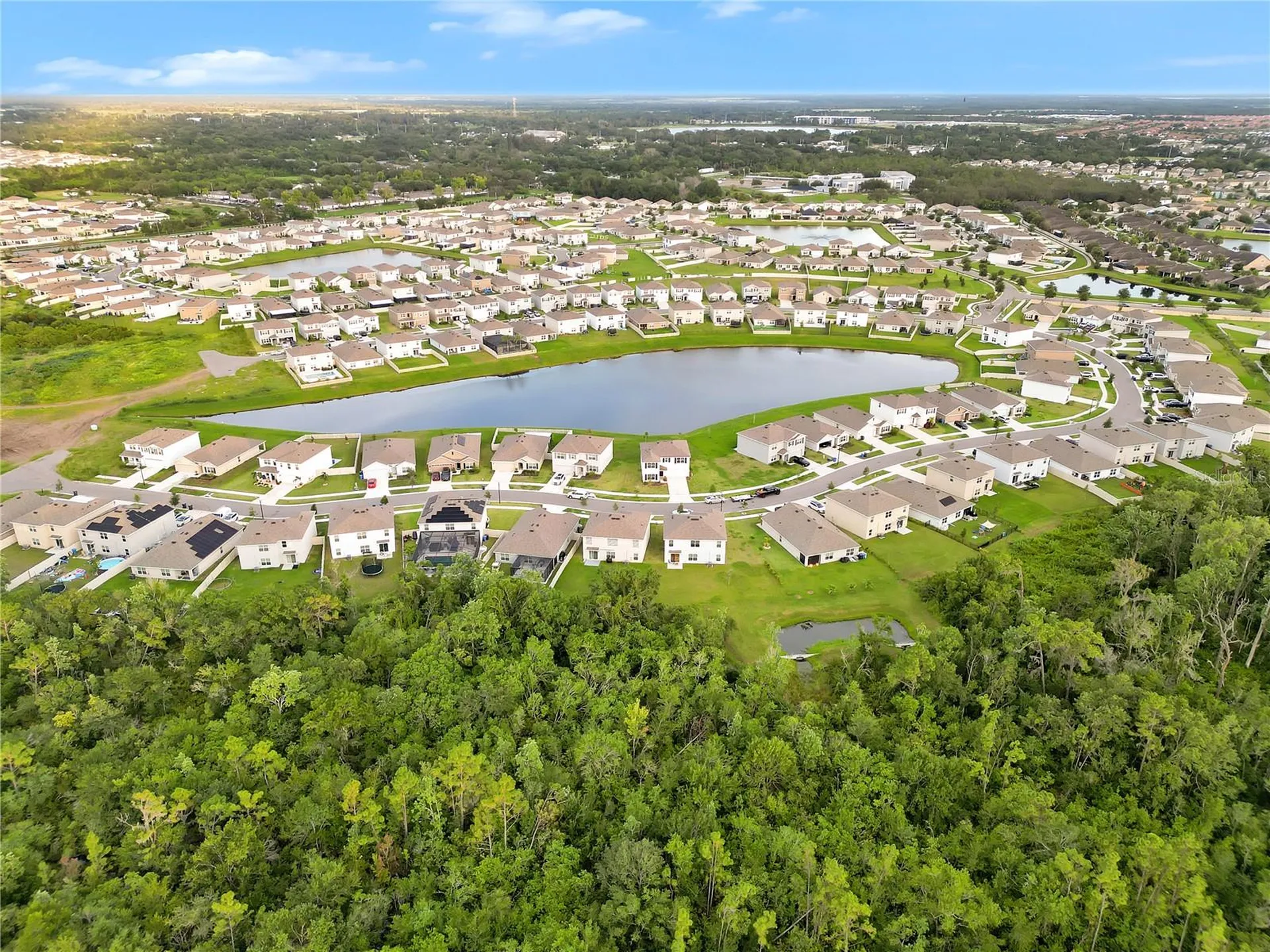 16636 Windmill Forge Pass Wimauma FL 33598