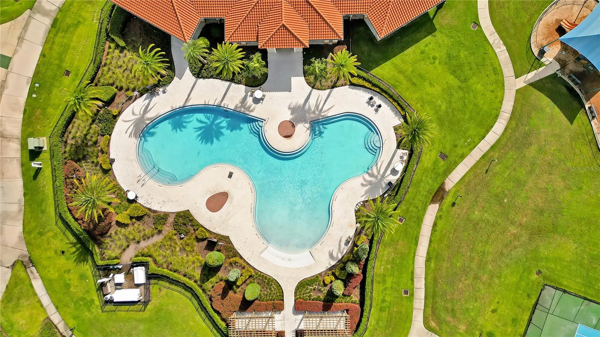 16636 Windmill Forge Pass Wimauma FL 33598