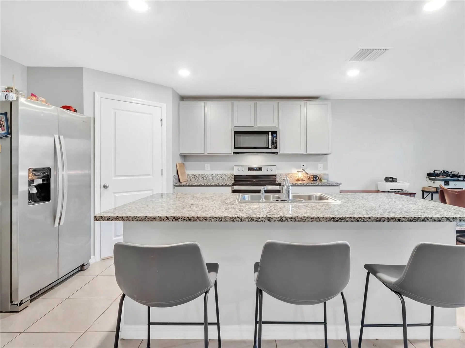 16636 Windmill Forge Pass Wimauma FL 33598