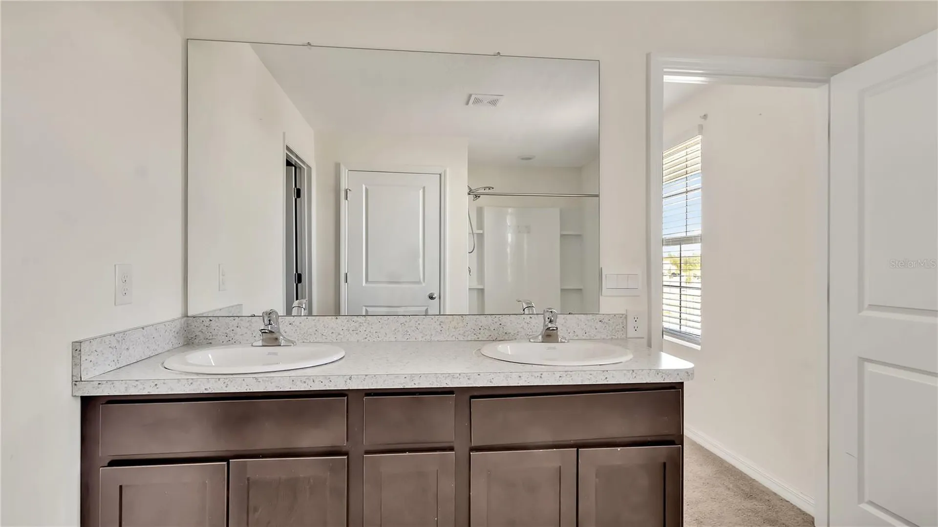 16636 Windmill Forge Pass Wimauma FL 33598