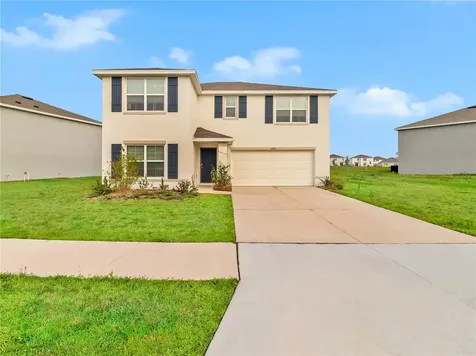 16636 Windmill Forge Pass Wimauma FL 33598