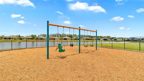 16636 Windmill Forge Pass Wimauma FL 33598