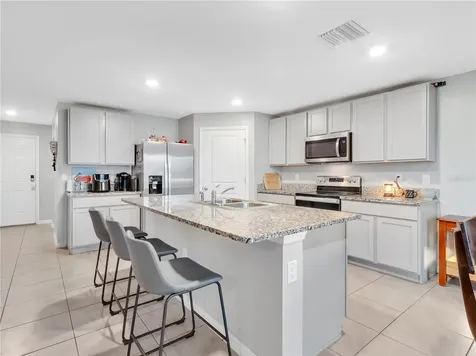 16636 Windmill Forge Pass Wimauma FL 33598