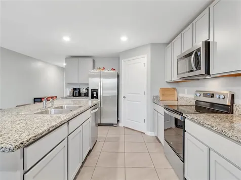 16636 Windmill Forge Pass Wimauma FL 33598