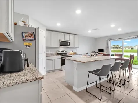 16636 Windmill Forge Pass Wimauma FL 33598