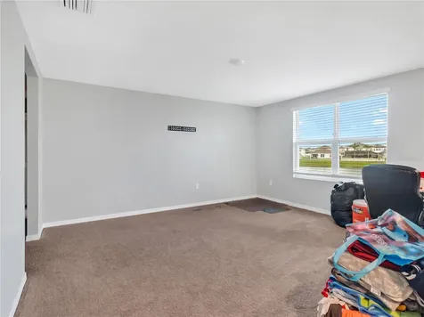 16636 Windmill Forge Pass Wimauma FL 33598