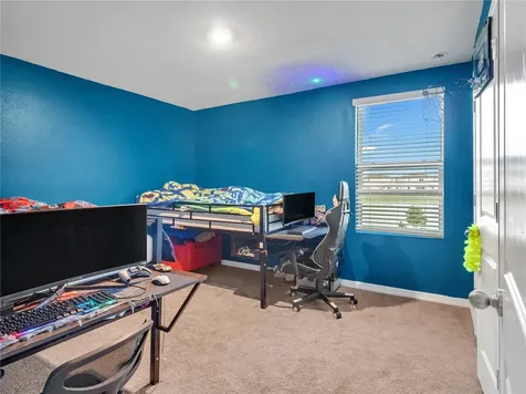 16636 Windmill Forge Pass Wimauma FL 33598