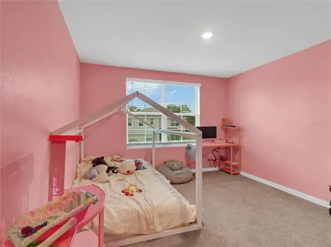 16636 Windmill Forge Pass Wimauma FL 33598