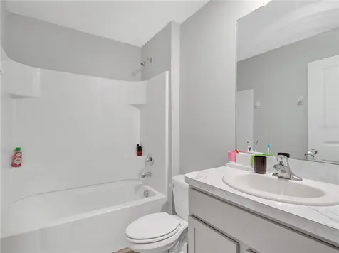 16636 Windmill Forge Pass Wimauma FL 33598