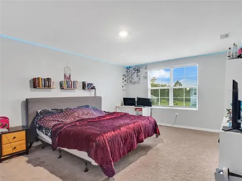 16636 Windmill Forge Pass Wimauma FL 33598