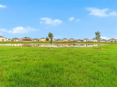 16636 Windmill Forge Pass Wimauma FL 33598