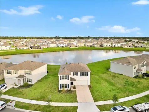 16636 Windmill Forge Pass Wimauma FL 33598