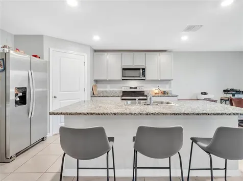 16636 Windmill Forge Pass Wimauma FL 33598