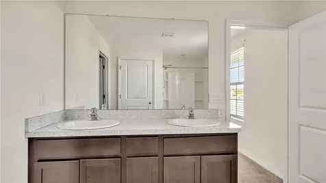 16636 Windmill Forge Pass Wimauma FL 33598