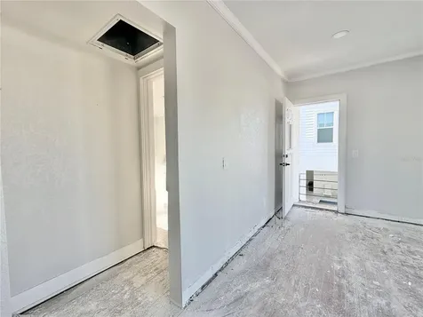 664 Mandalay Avenue Clearwater Beach FL 33767