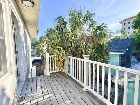 664 Mandalay Avenue Clearwater Beach FL 33767