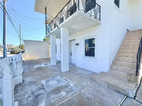 664 Mandalay Avenue Clearwater Beach FL 33767