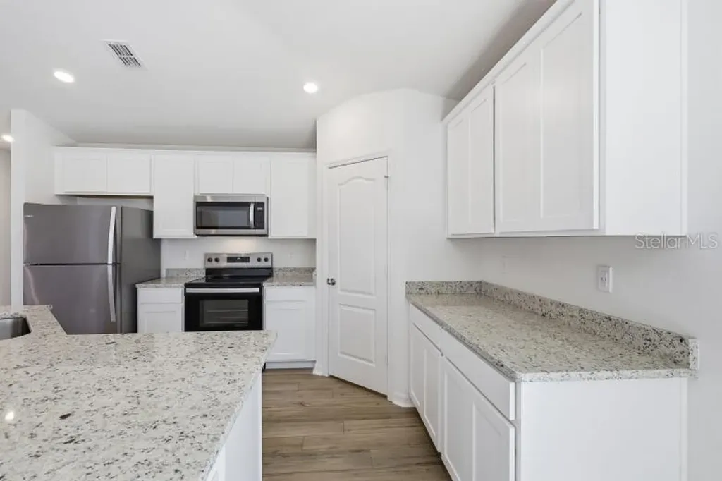 80 Princeton Lane Palm Coast FL 32164
