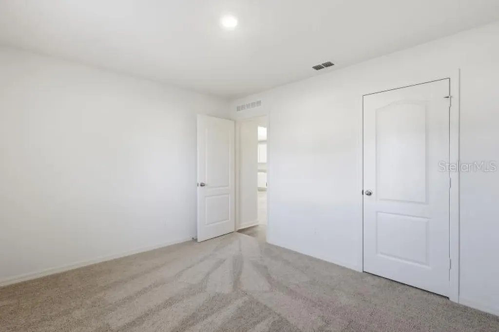 80 Princeton Lane Palm Coast FL 32164