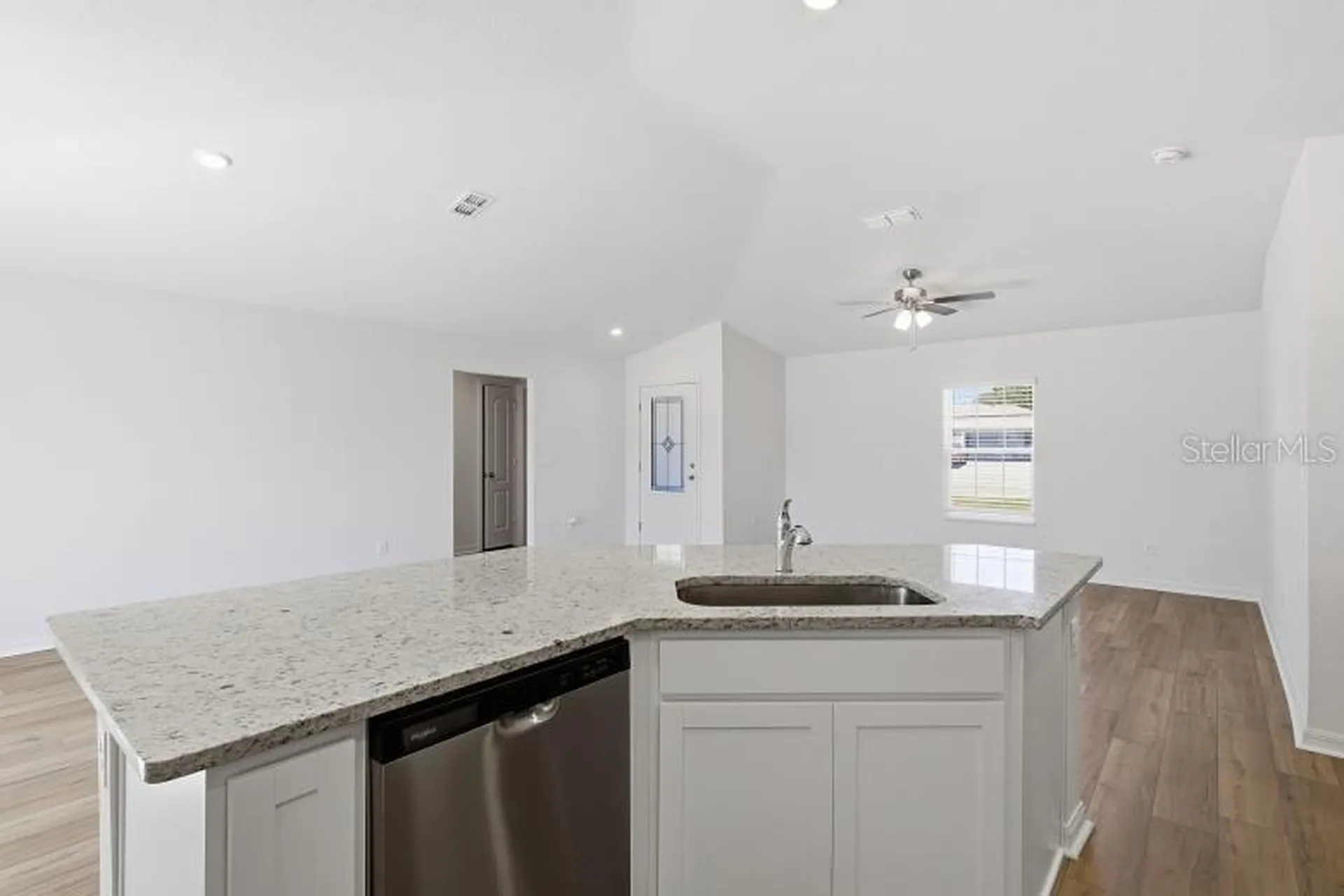 80 Princeton Lane Palm Coast FL 32164