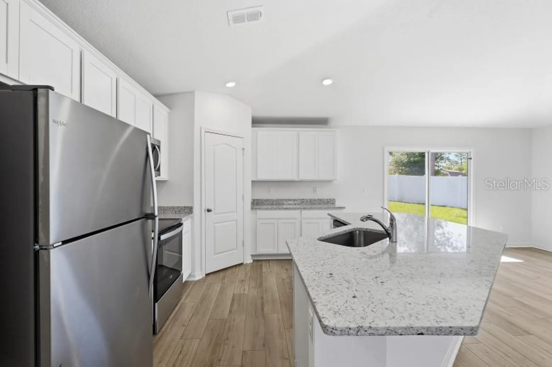 80 Princeton Lane Palm Coast FL 32164