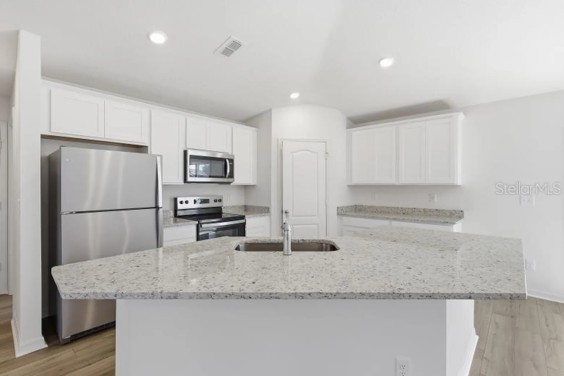 80 Princeton Lane Palm Coast FL 32164