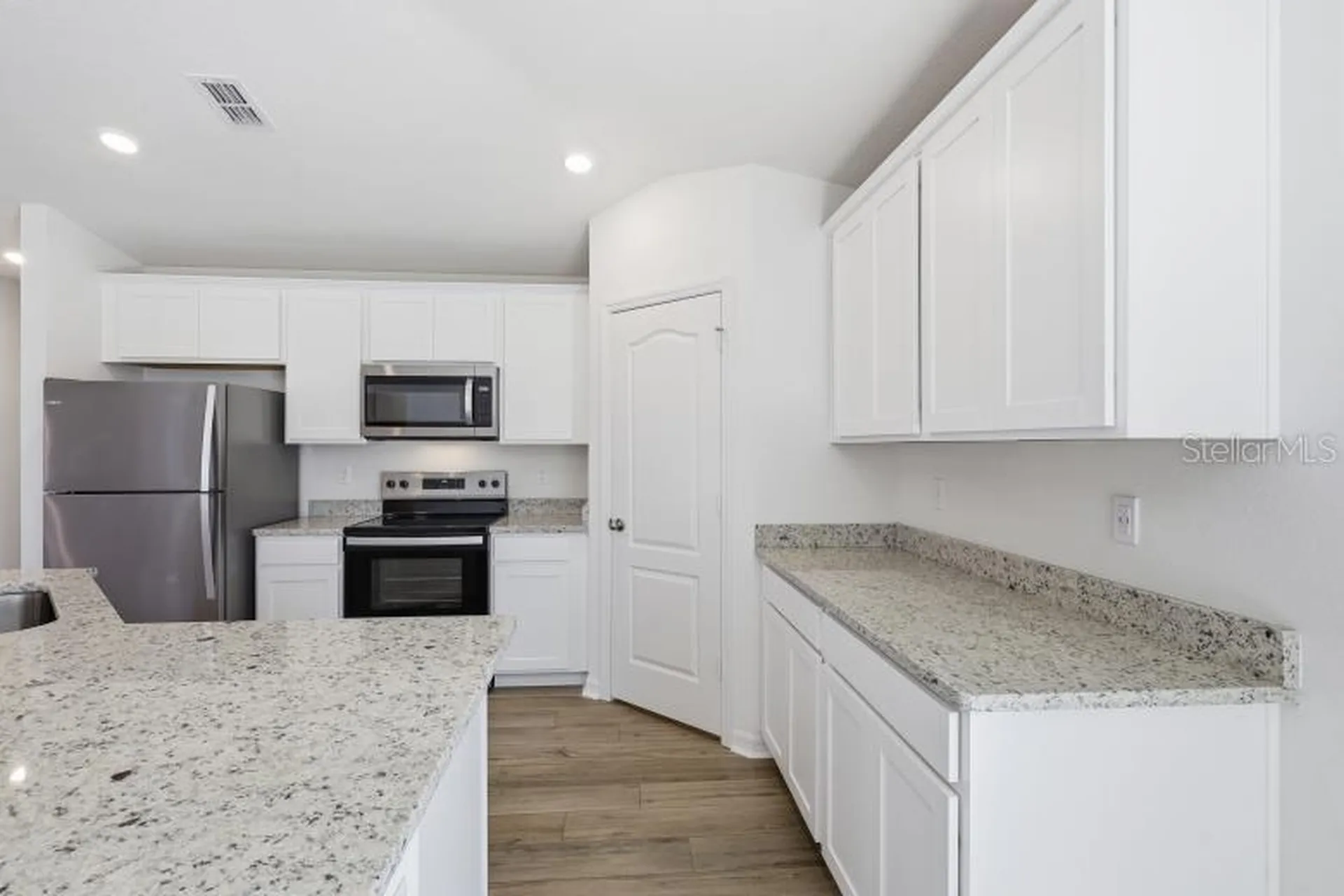 80 Princeton Lane Palm Coast FL 32164